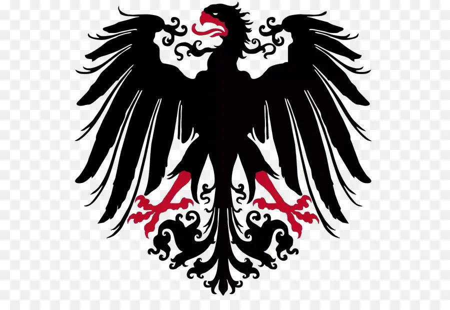 Império Alemão，Reino Da Prússia PNG