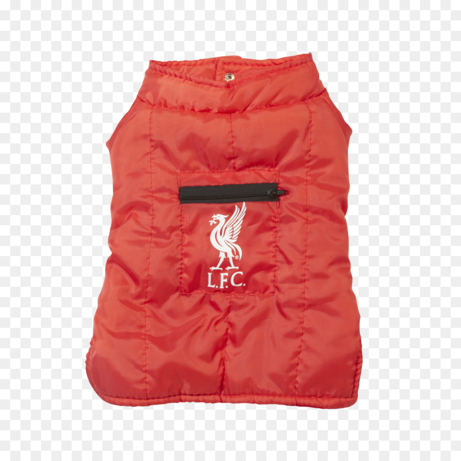 O Liverpool Fc，Cachorro PNG