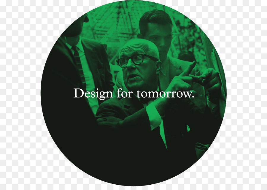 Buckminster Fuller，Dymaxion PNG