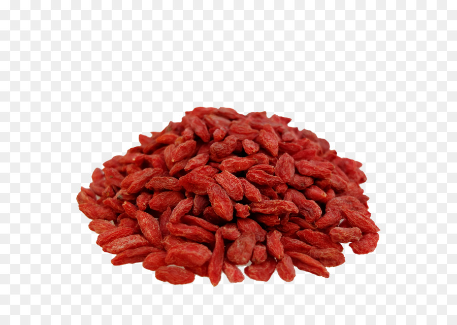 Bagas De Goji，Fruta PNG