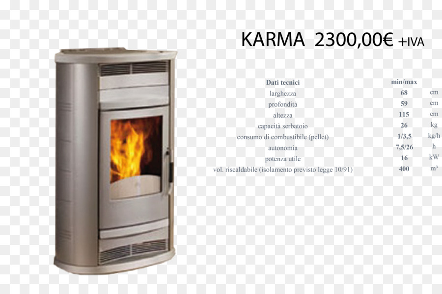 Fogões A Lenha，Stove PNG