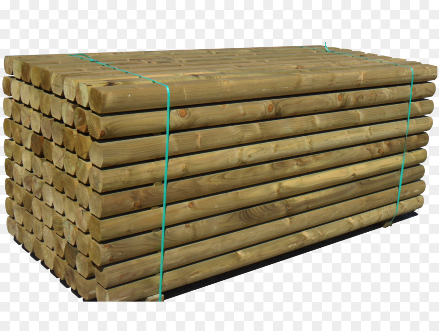 Lumber，Empate Ferrovia PNG