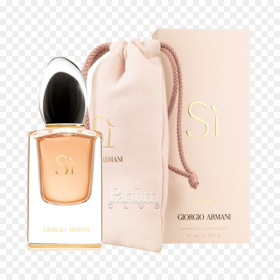 Perfume，Armani PNG