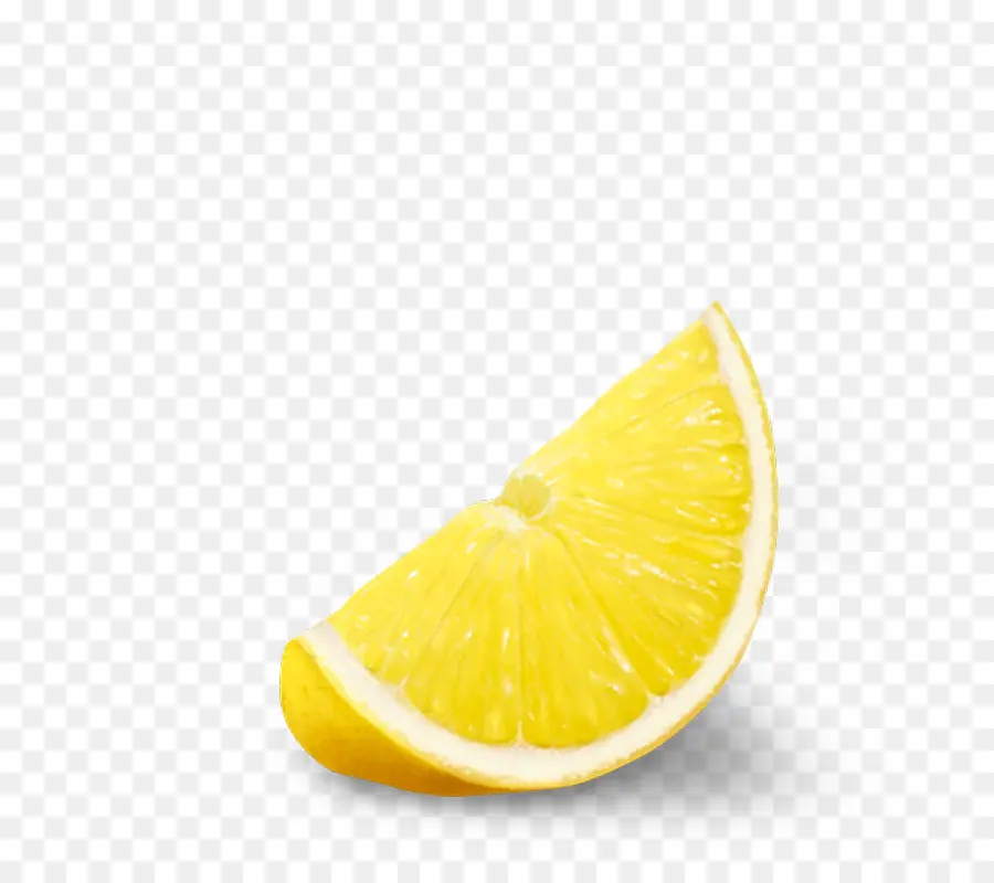 Limão，Citron PNG