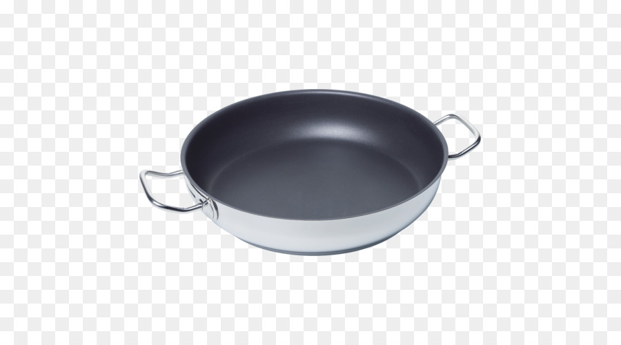Paella，Cookware PNG