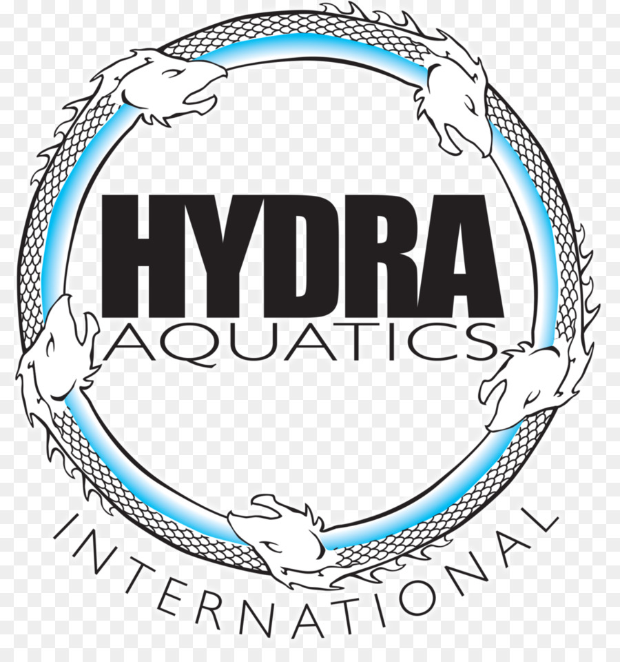 Hydra Aquático Internacional，Hydra PNG