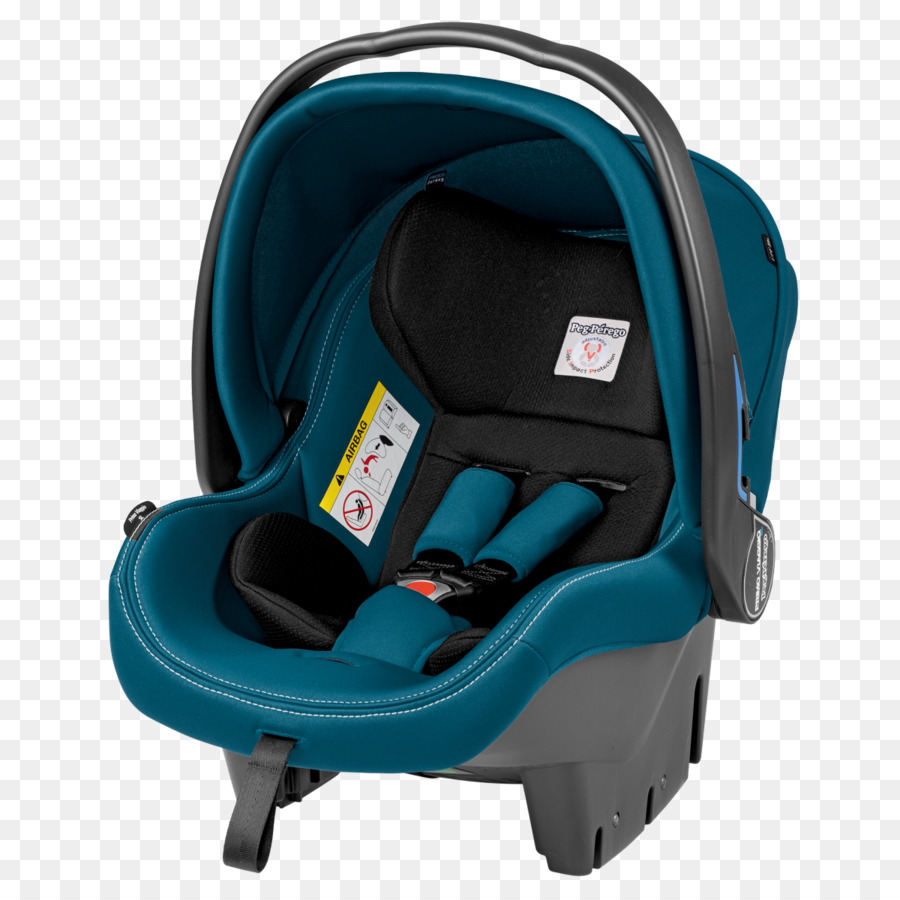 Criança Bebê Assentos De Carro，Peg Perego PNG