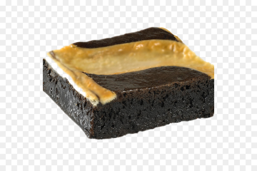 Chocolate Brownie，Fudge Cake PNG