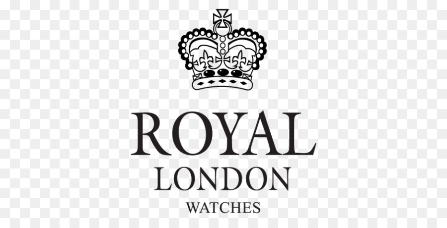 Royal London Grupo De，Assistir PNG