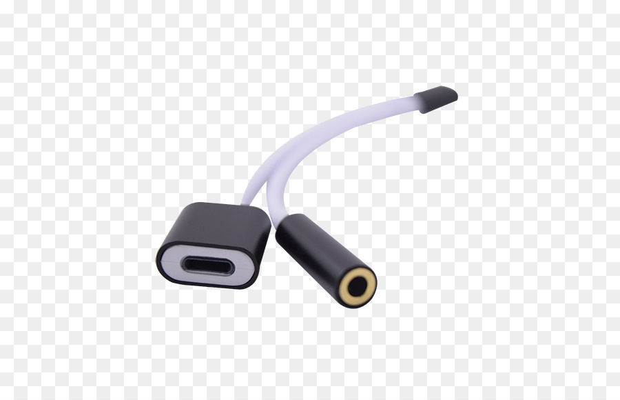 Adaptador，Tecnologia PNG