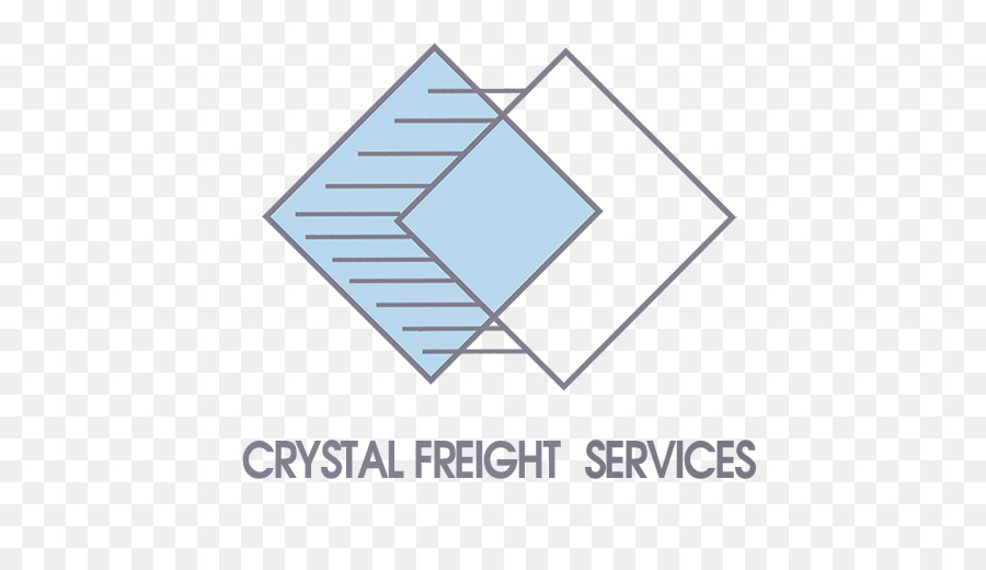 Cristal Serviços De Frete Pte Ltd，Organização PNG