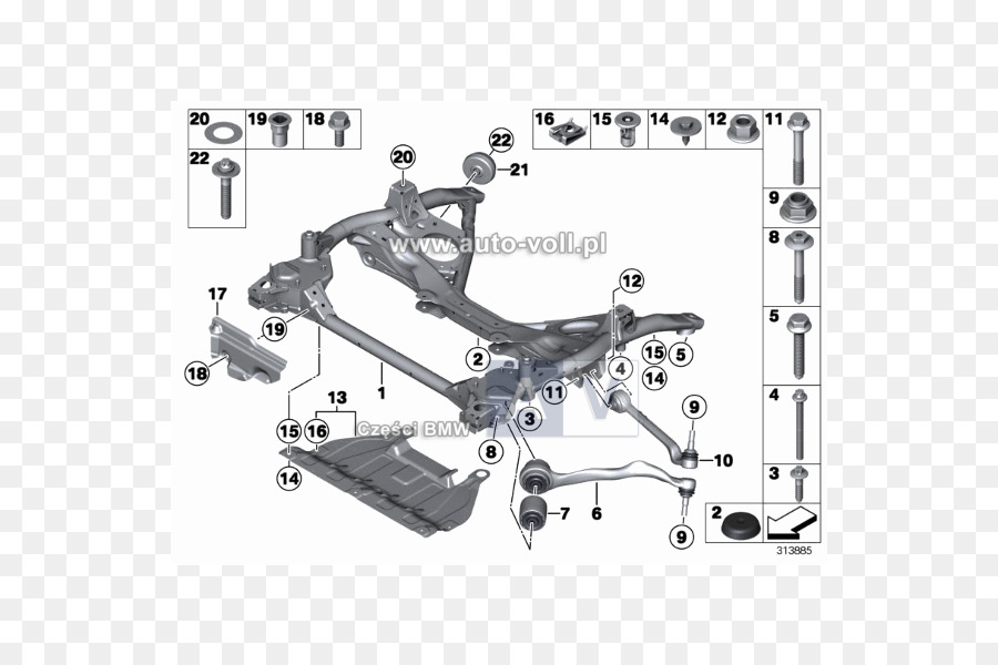 Bmw，Carro PNG