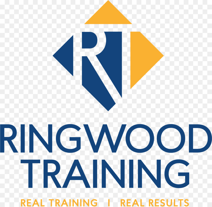 Ringwood Secundário Faculdade，Training PNG