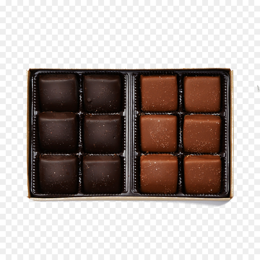 Barra De Chocolate，Produtos De Confeitaria PNG