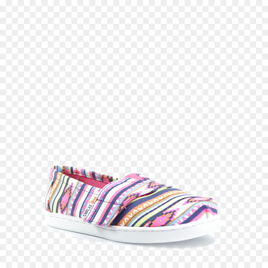 Slipon Sapato，Sneakers PNG