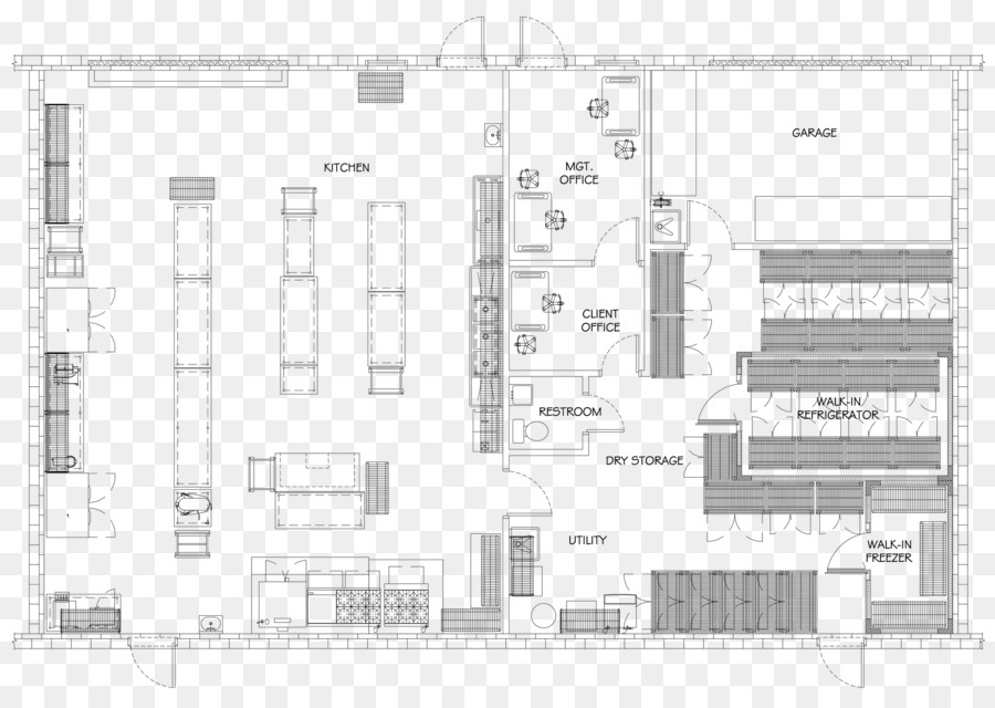 Piso Plano，Arquitetura PNG