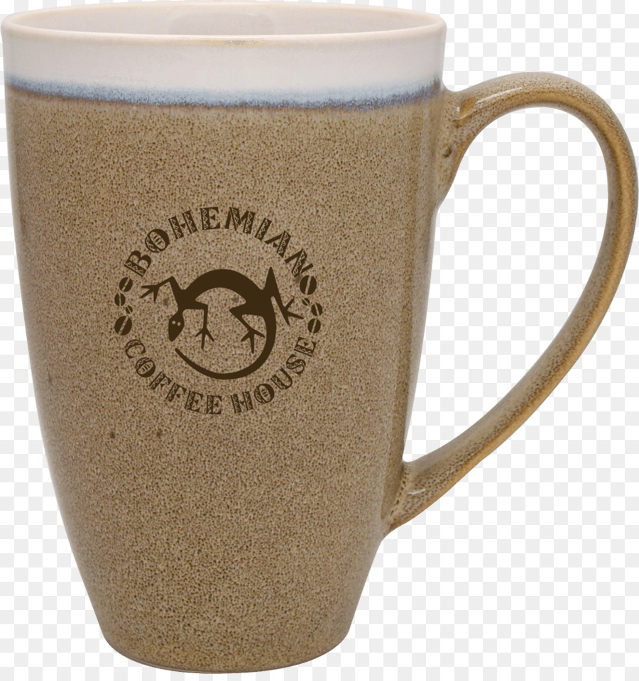 Xícara De Café，Caneca PNG