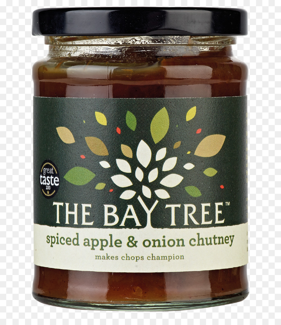 Chutney，Marmelada PNG