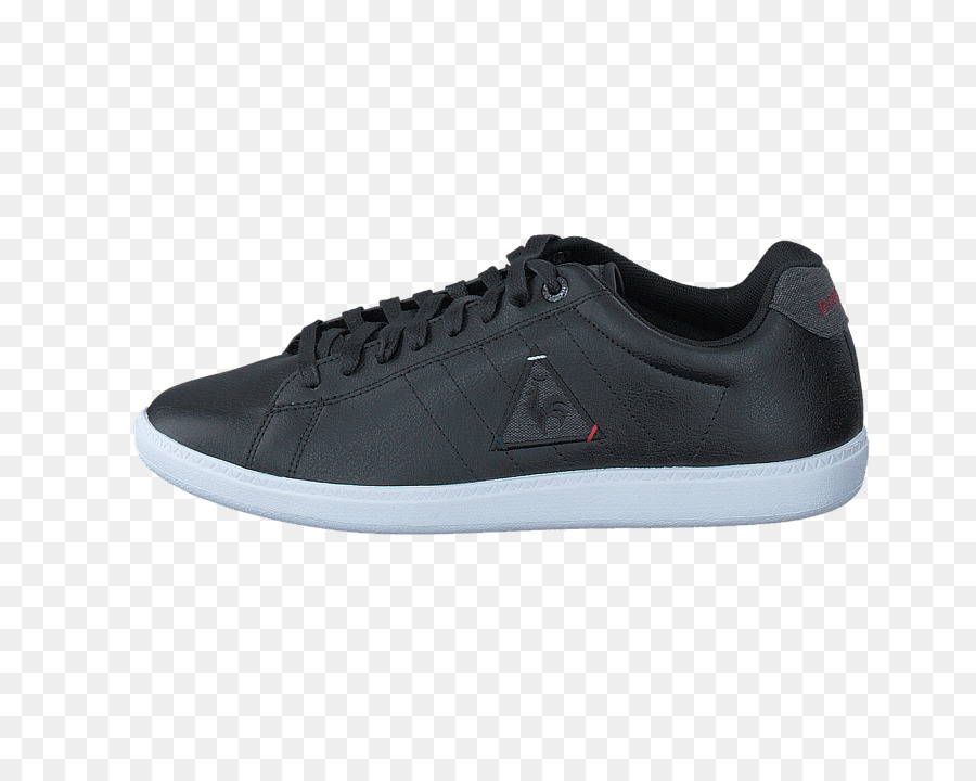Nike，Sneakers PNG