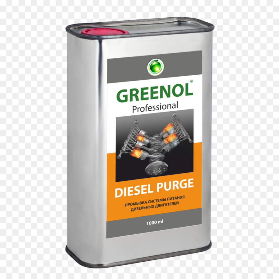 Motor Diesel，Combustível Diesel PNG