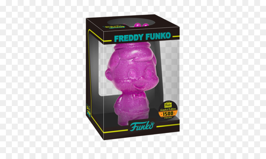 Funko，Brinquedo PNG