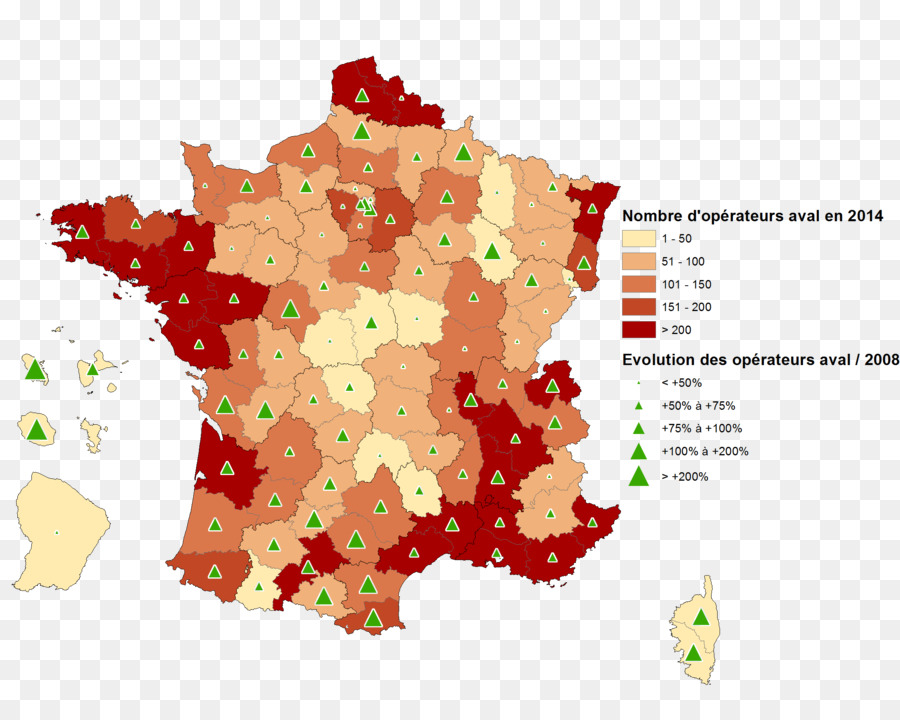 Departamentos Da França，Alpesdehauteprovence PNG