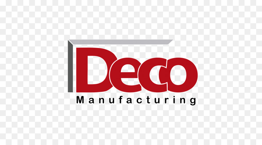 Deco Manufacturing Ltd，Fabricação PNG