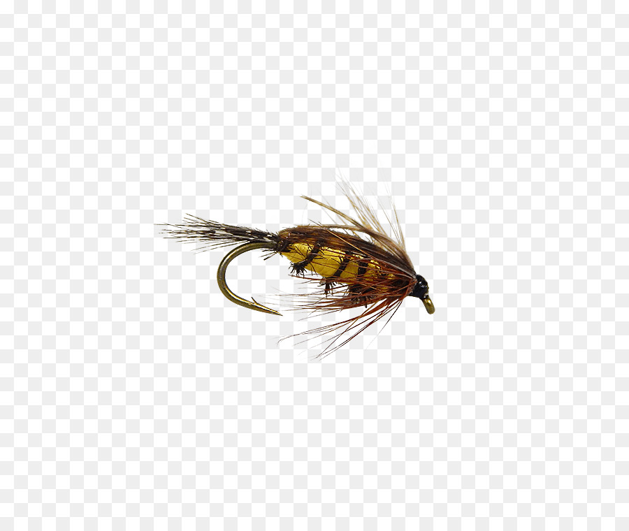 Pesca Com Mosca，Gancho PNG