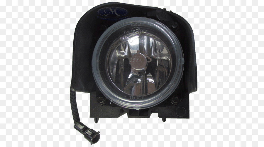 Farol，Ford PNG