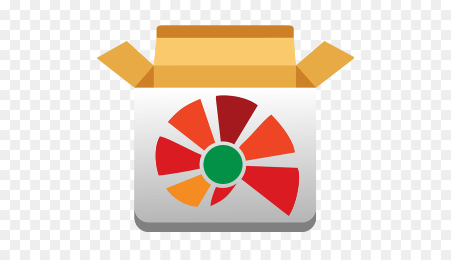 Motor，App Store PNG