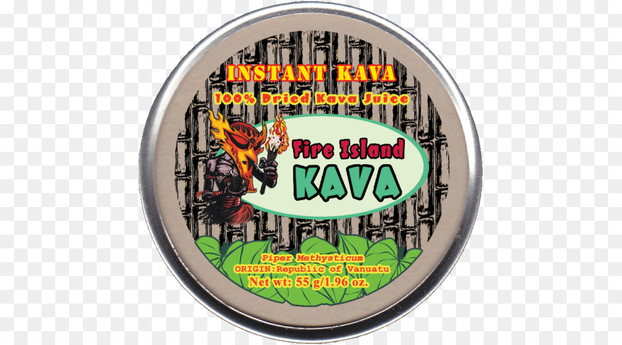 Kava，Café Instantâneo PNG