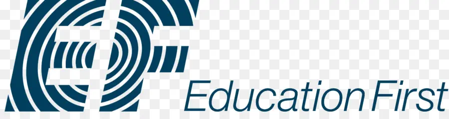 A Ef Education First，Ef Educacional Passeios PNG