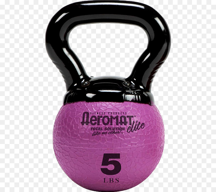 Kettlebell，Medicina Bolas PNG