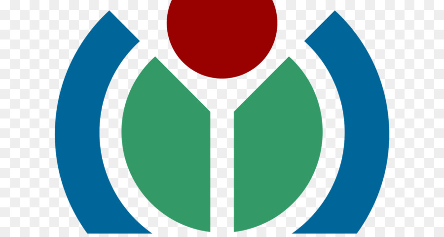 A Wikimedia Foundation，Taxas PNG