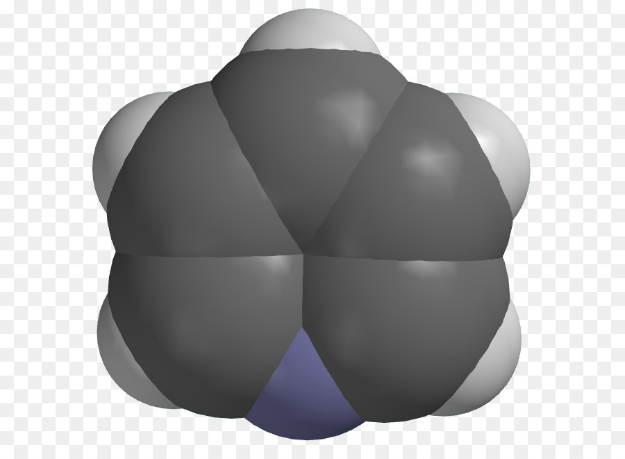 Nucleotides，Química PNG