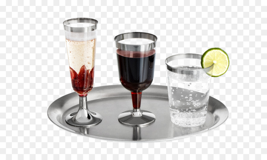 Copo De Vinho，Cocktail PNG