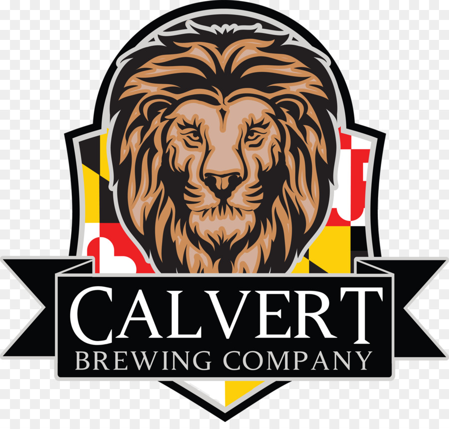Calvert Empresa De Fabricação De Cerveja，Cerveja PNG