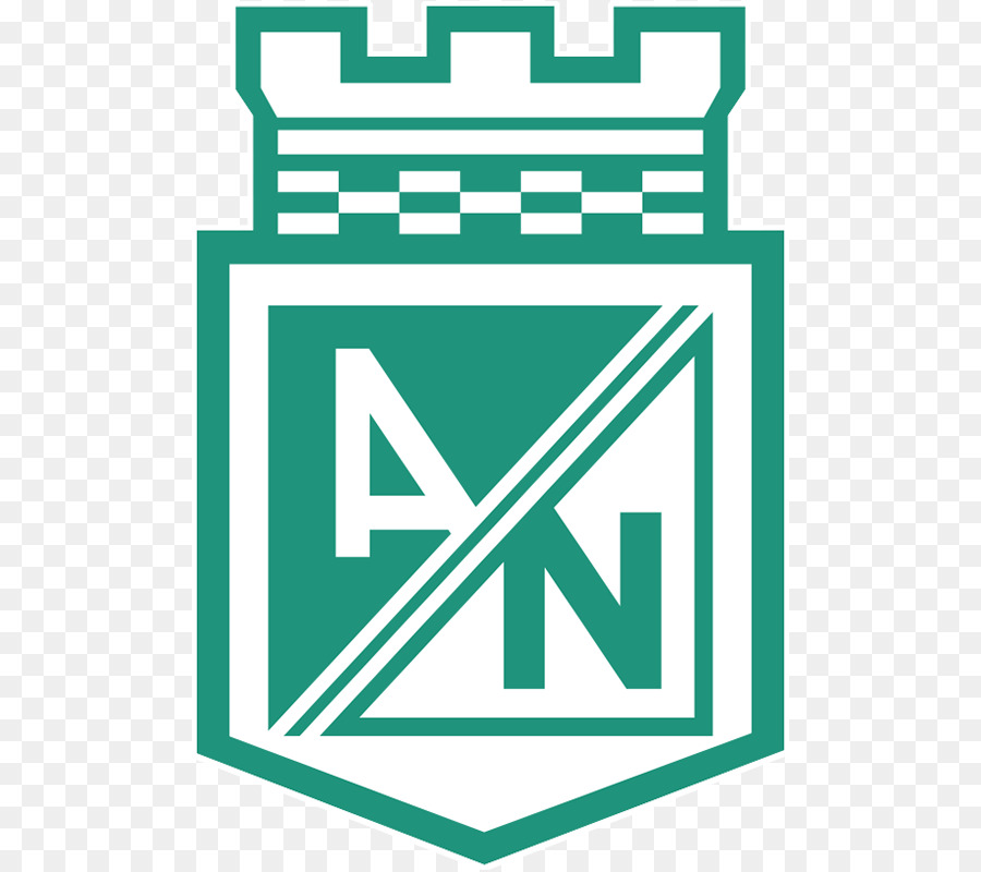 Logotipo Do Escudo Verde，Emblema PNG