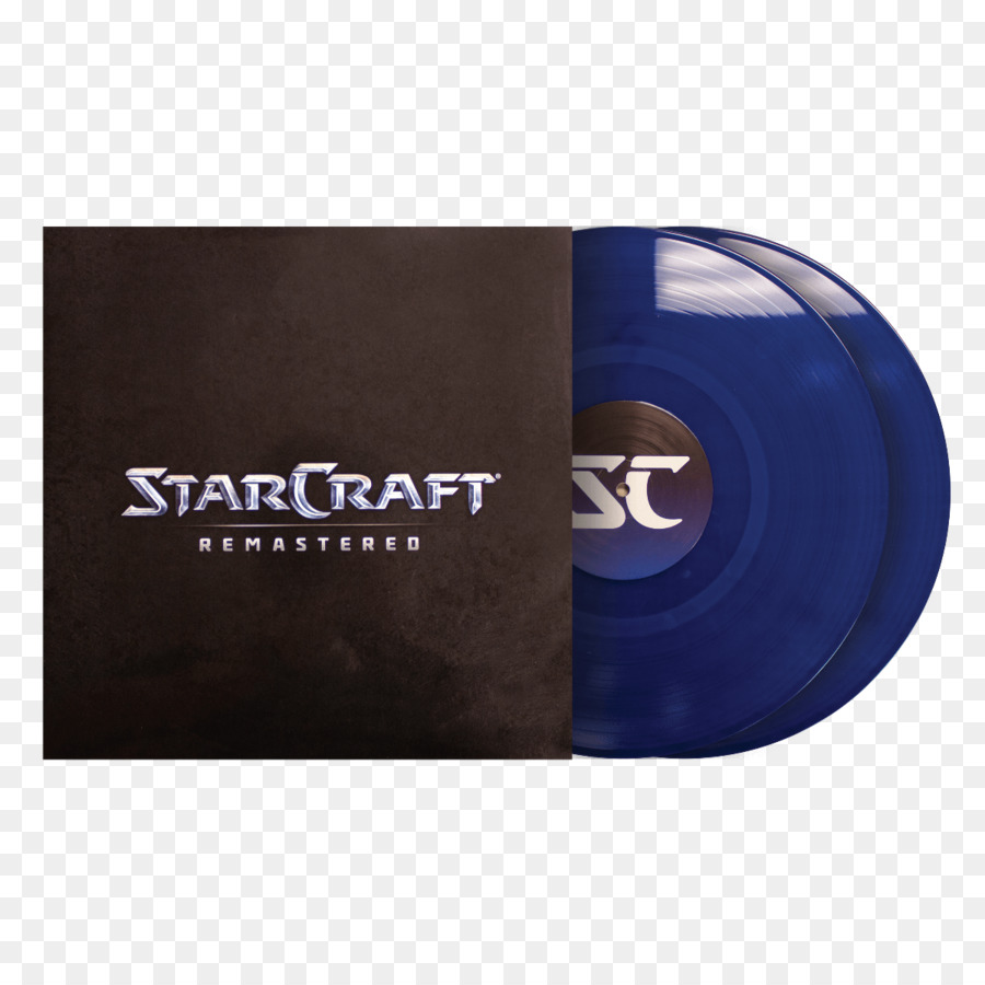 Starcraft Remasterizada，Starcraft Ii Wings Of Liberty PNG