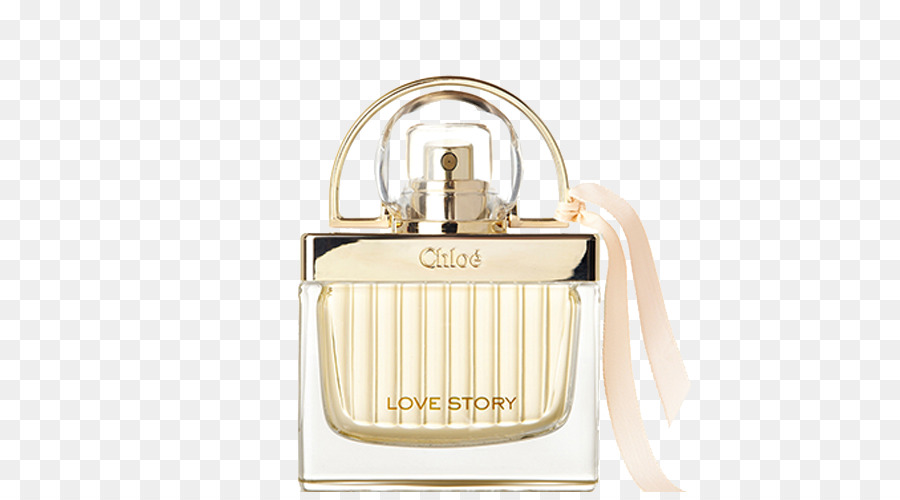 Perfume，Chloe PNG
