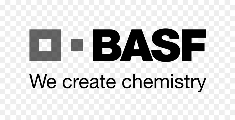 Basf，Logotipo PNG