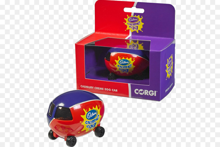 Cadbury Creme De Ovos，Mini Ovos PNG