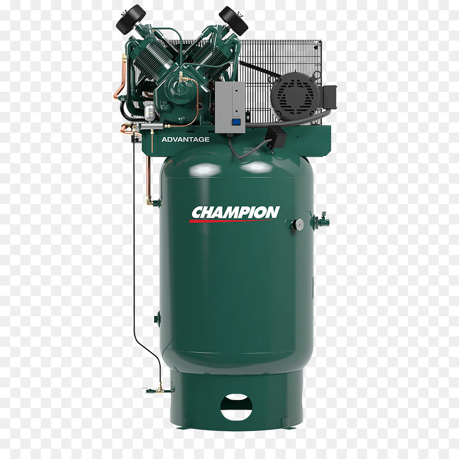 Compressor，Compressor Alternativo PNG