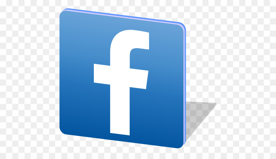 Logotipo Do Facebook，Mídia Social PNG