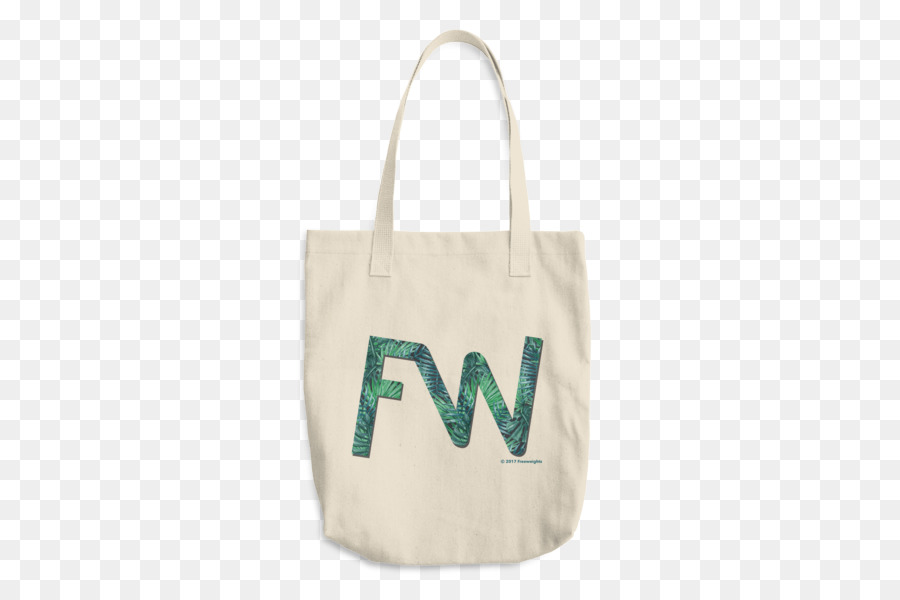 Saco De Tote，Tshirt PNG