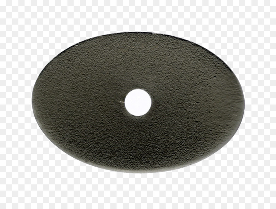 Material， PNG