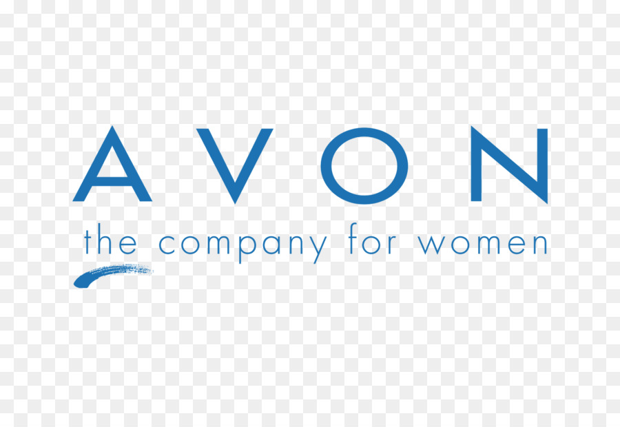 Logotipo Da Avon，Empresa PNG