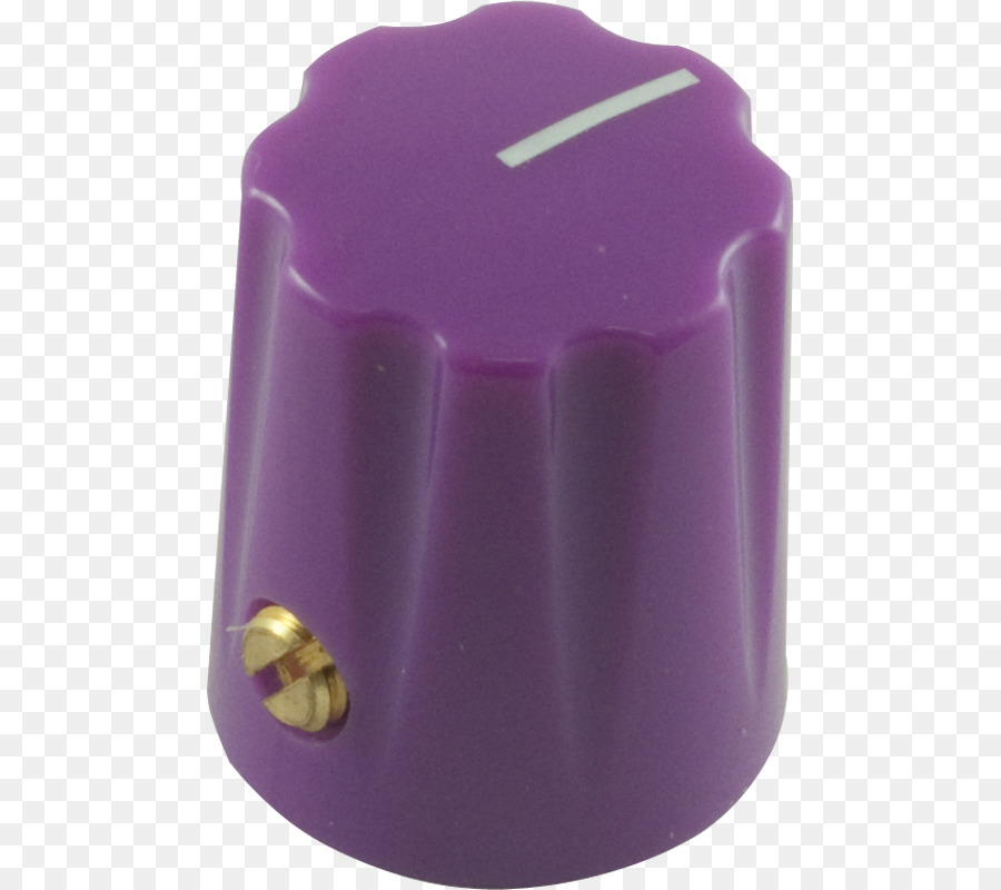 Roxo，Amplificado Peças PNG