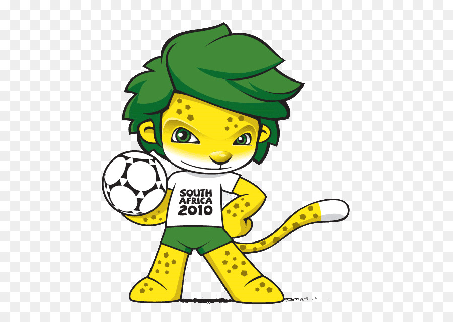 Copa Do Mundo De 2010，Copa Do Mundo De 2018 PNG