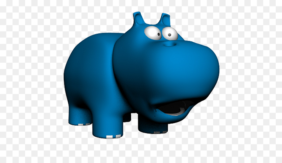 Focinho，Cofrinho PNG